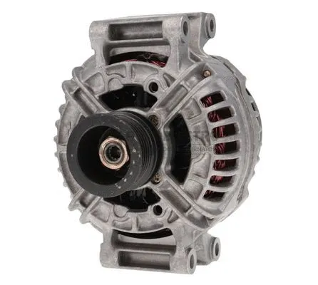 Alternator (AEK2845)