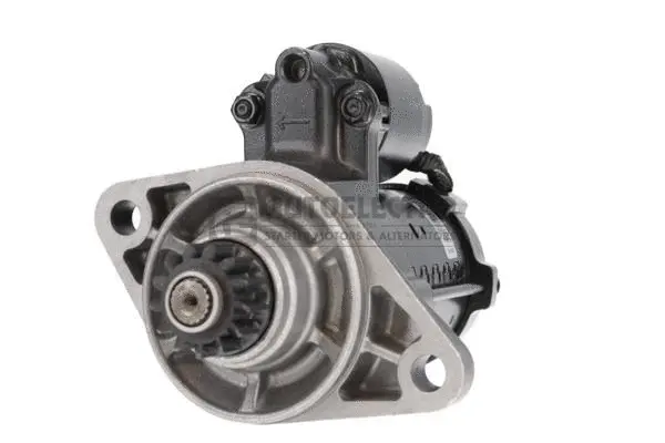 Starter (AEX1458)