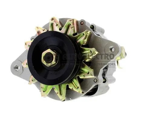 Alternator (AEA1294)