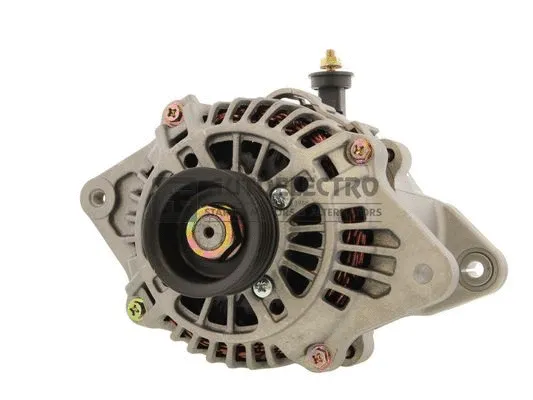 Alternator (AEA3238)