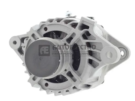 Alternator (AEK3937)