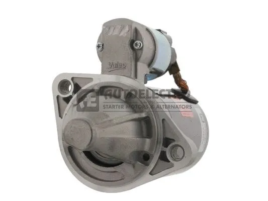 Starter (AEY2612)