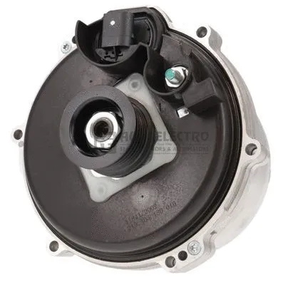 Alternator (AEK2864)