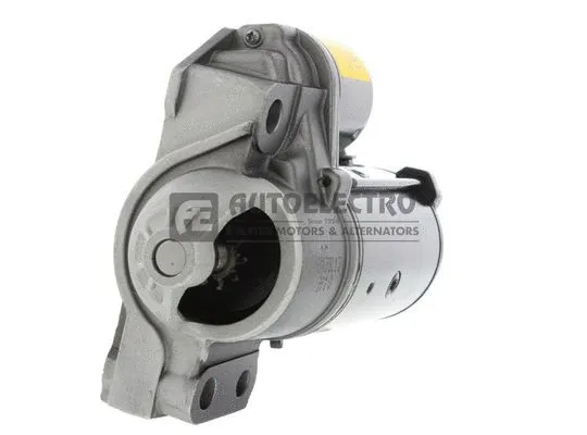 Starter (AEU1108)