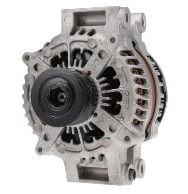 Alternator (AEK3854)