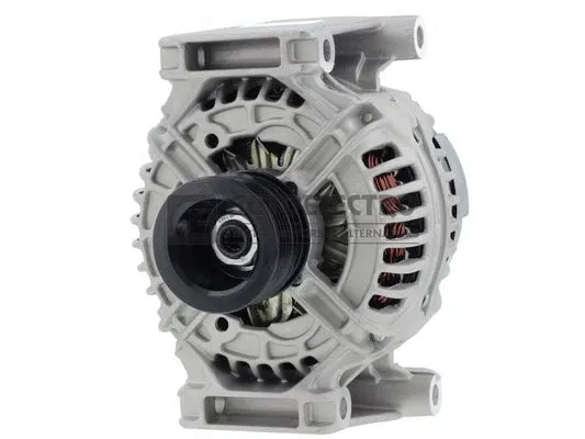 Alternator (AEK3270)