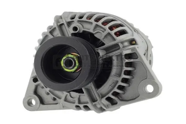 Alternator (AEK2373)