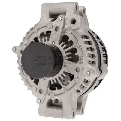 Alternator (AEK3636)