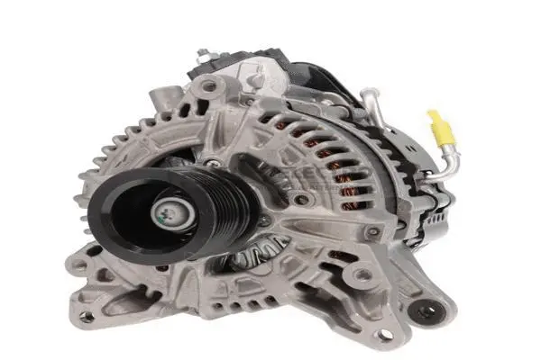 Alternator (AEG9013)