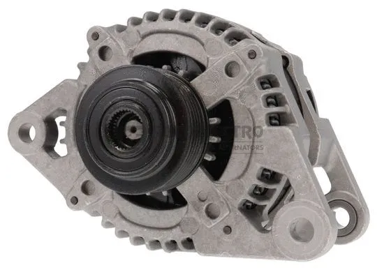 Alternator (AEK3084)