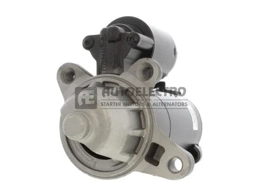 Starter (AES9192)