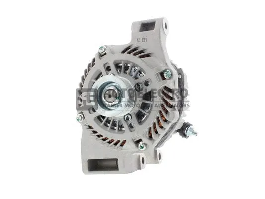 Alternator (AEK3494)