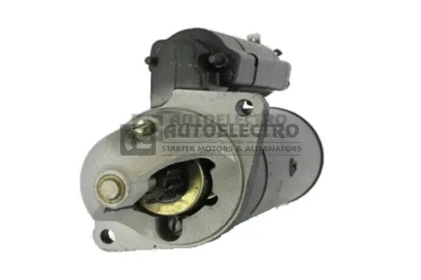 Starter (AES1112)