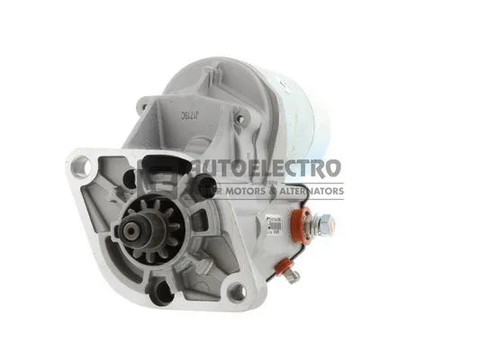 Starter (AES7141)