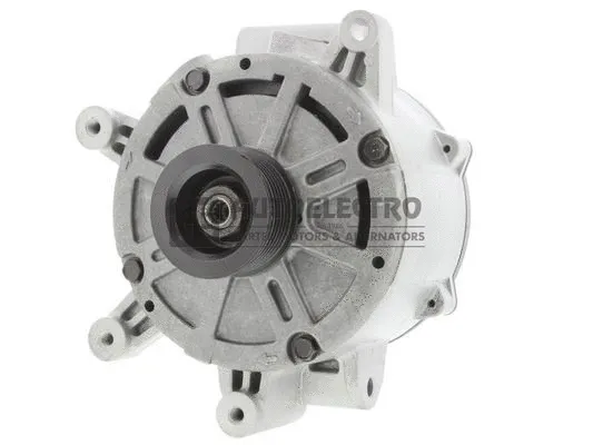 Alternator (AEG1264)