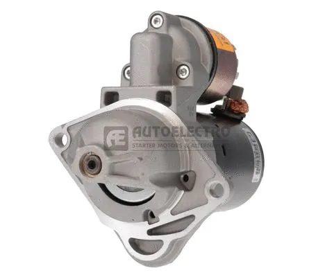 Starter (AEY2502)