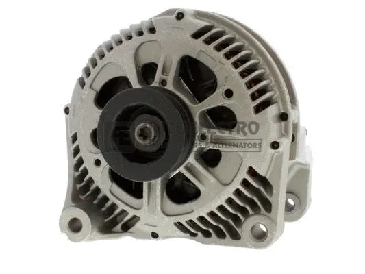 Alternator (AEC1584)