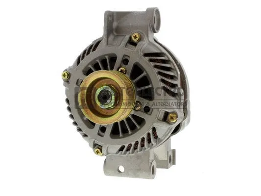 Alternator (AEK2879)