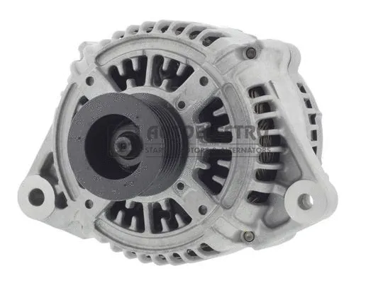 Alternator (AEK2286)