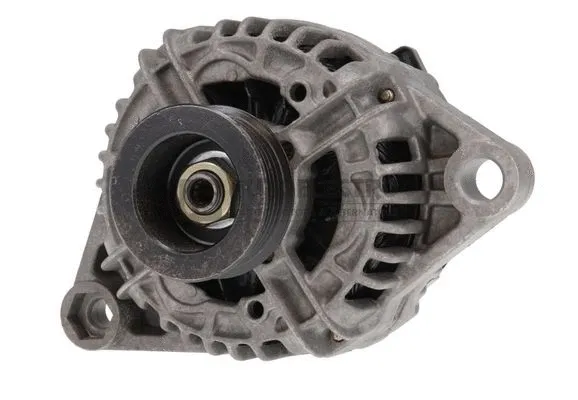 Alternator (AEC1471)
