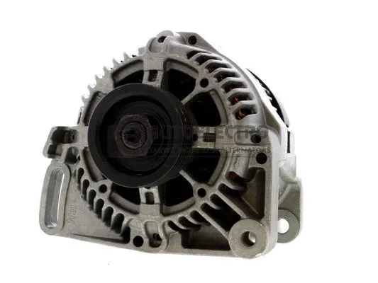 Alternator (AEC1302)