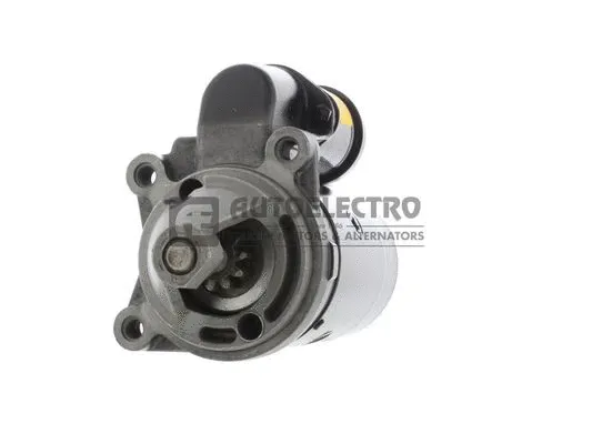 Starter (AES3124)