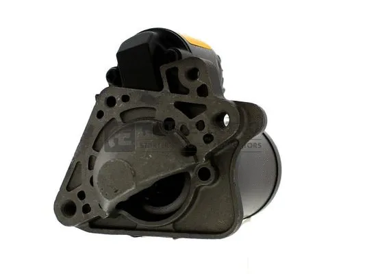 Starter (AEU1425)