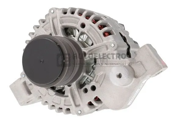 Alternator (AEK3582)