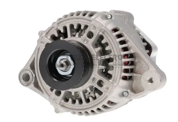 Alternator (AEA5210)