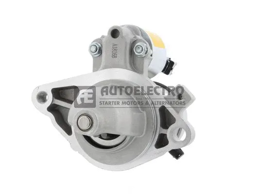 Starter (AEY2276)