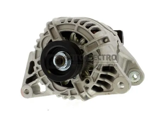 Alternator (AEC1546)
