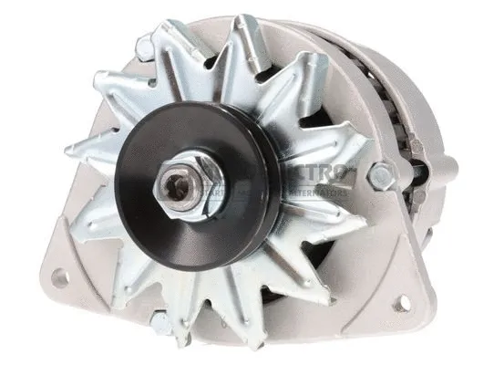 Alternator (AEA1222)