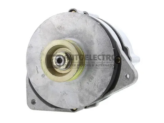 Alternator (AEK2628)