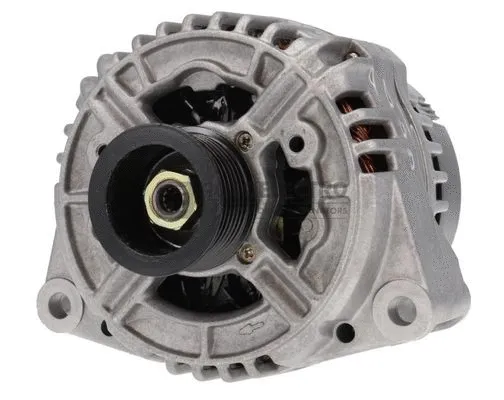 Alternator (AEK3705)