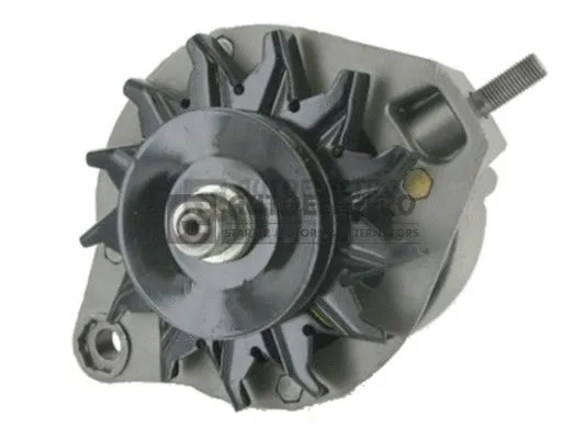 Alternator (AEA1162)