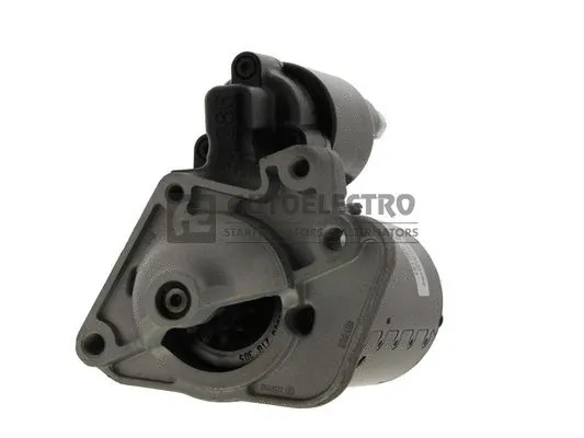 Starter (AEY2735)