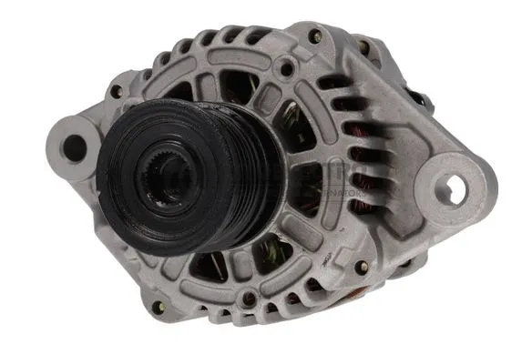 Alternator (AEK3357)