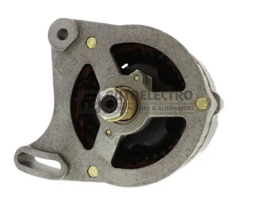 Alternator (AEA6195)