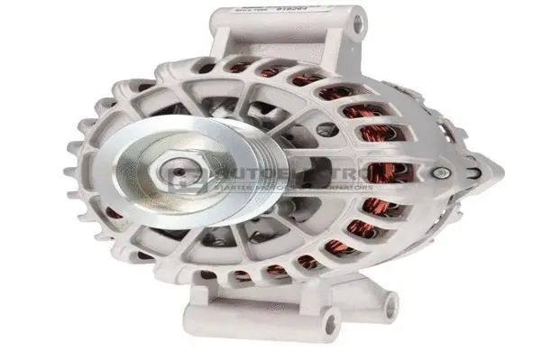 Alternator (AEG1302)