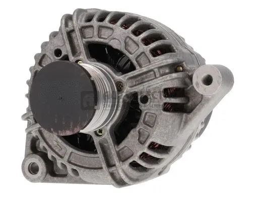 Alternator (AEK2324)
