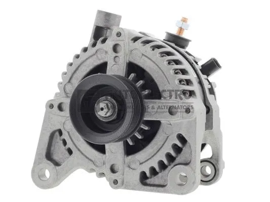 Alternator (AEG1324)