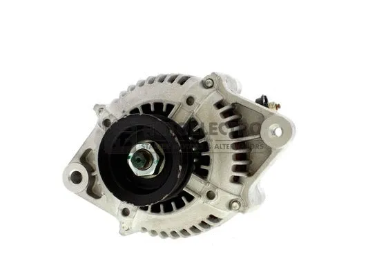 Alternator (AEB0657)