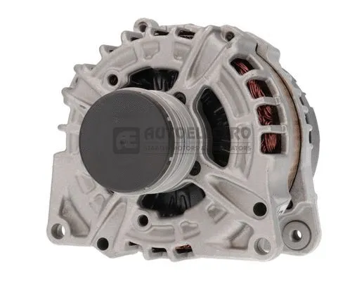 Alternator (AEK3845)