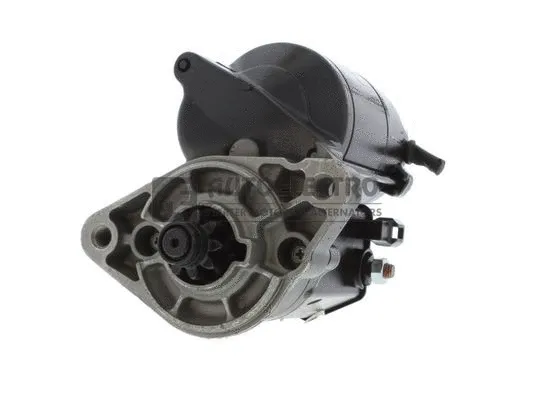 Starter (AEY2234)