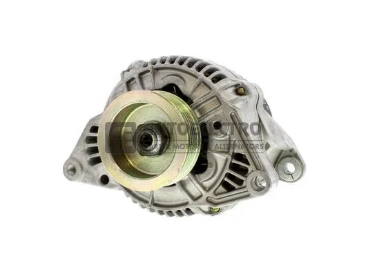 Alternator (AEA1271)
