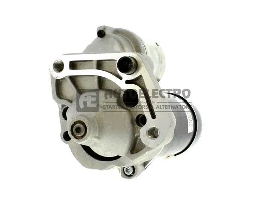 Starter (AES1274)