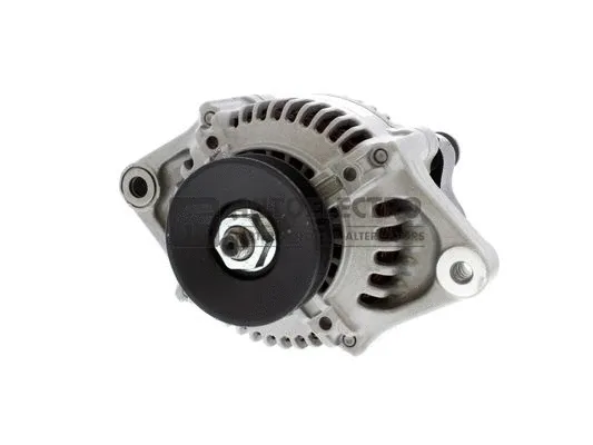 Alternator (AEA2267)