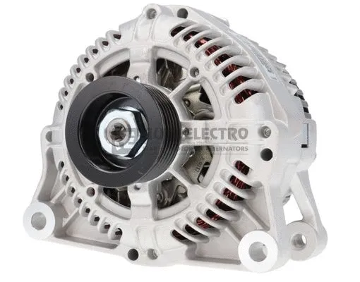 Alternator (AEA4236)
