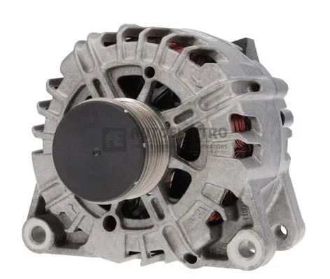 Alternator (AEK3053)
