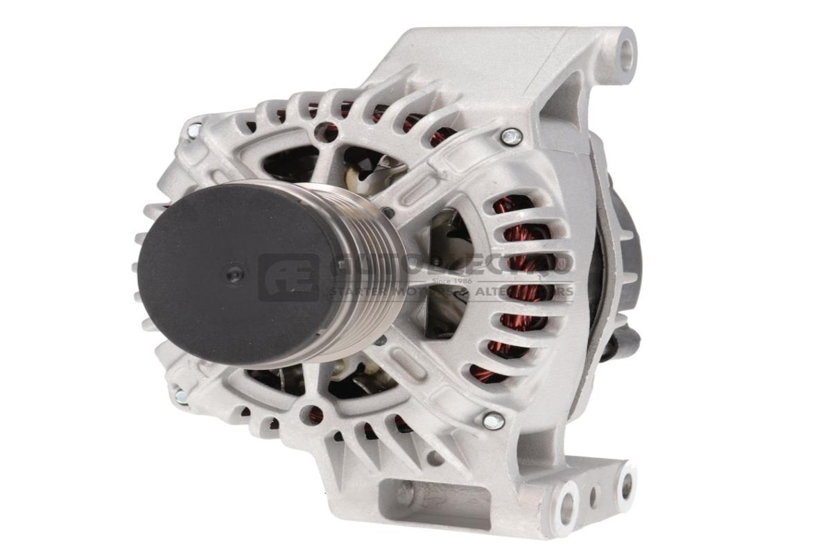 Alternator (AEK3906)
